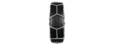 Catene da neve Lampa Truck Pilot 365/85-20 3652085 16191